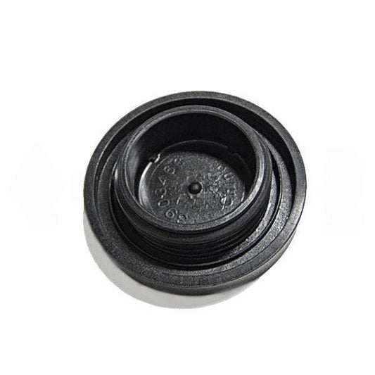 Aftermarket diesel engine part m-3903463, Cover - Access Hole