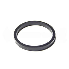 Aftermarket diesel engine part m-3903475, Seal - Rectangular Ring