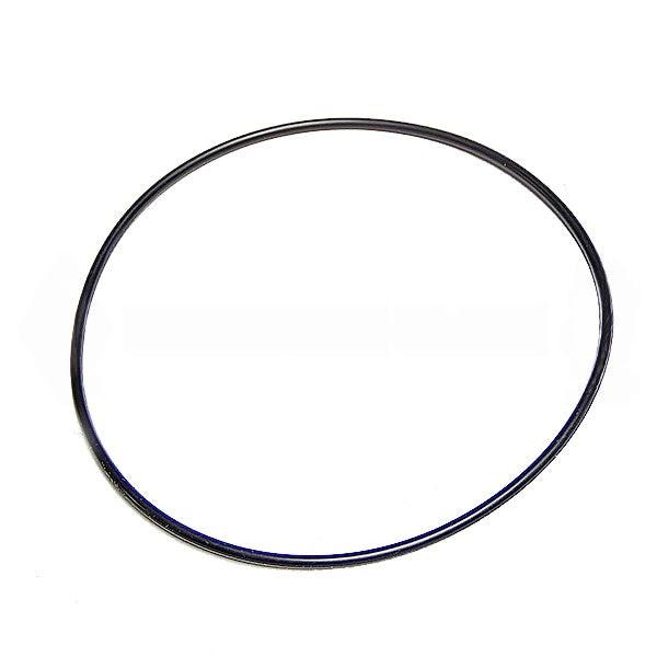 Aftermarket diesel engine part m-3903546, Seal - O-Ring