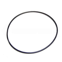 Aftermarket diesel engine part m-3903546, Seal - O-Ring