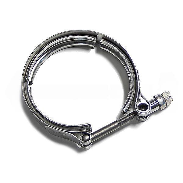 Aftermarket diesel engine part m-3903652, Clamp
