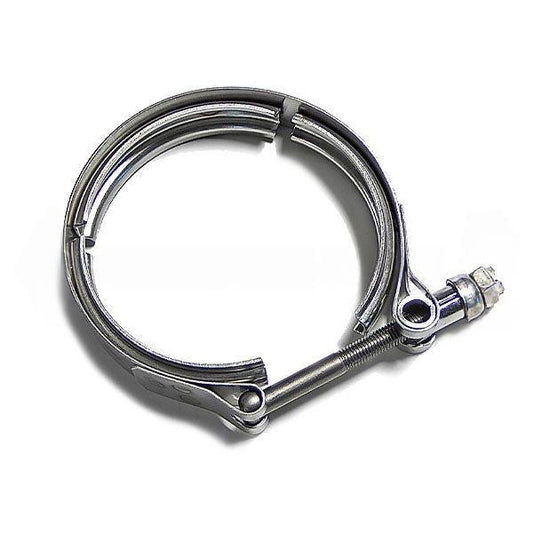 Aftermarket diesel engine part m-3903652, Clamp