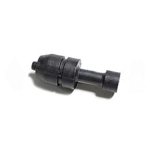 Aftermarket diesel engine part m-3903924, Pin - Timing