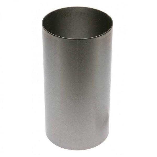Aftermarket diesel engine part m-3904166, Sleeve - Repair