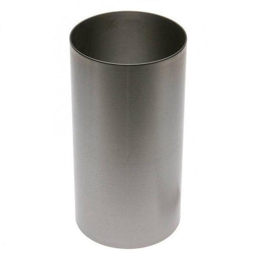 Aftermarket diesel engine part m-3904166, Sleeve - Repair