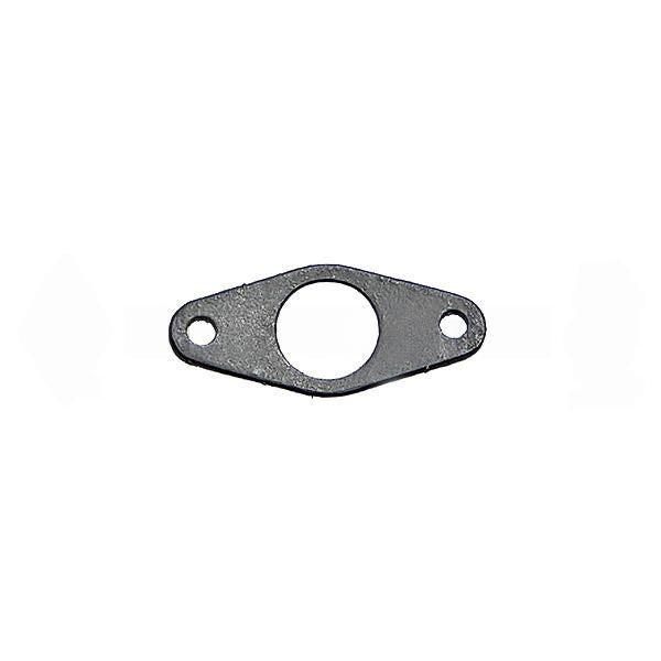 Aftermarket diesel engine part m-3905595, Gasket - Timing Housing