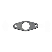 Aftermarket diesel engine part m-3905595, Gasket - Timing Housing