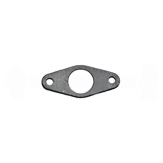Aftermarket diesel engine part m-3905595, Gasket - Timing Housing