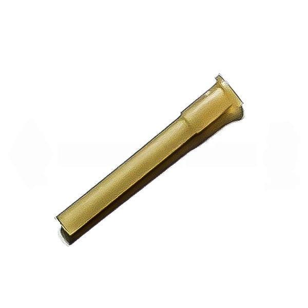 Aftermarket diesel engine part m-3905928, Nozzle - Cooling