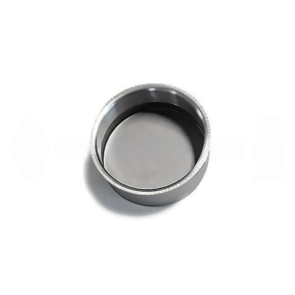 Aftermarket diesel engine part m-3906080, Sleeve - Wear