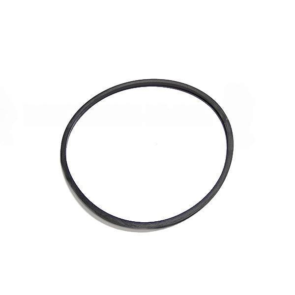 Aftermarket diesel engine part m-3906252, Seal - Rectangular Ring