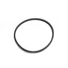Aftermarket diesel engine part m-3906252, Seal - Rectangular Ring