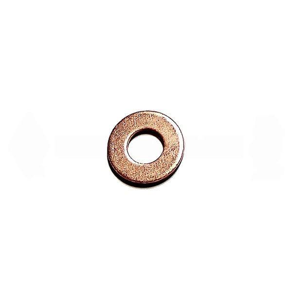 Aftermarket diesel engine part m-3906659, Seal - Injector
