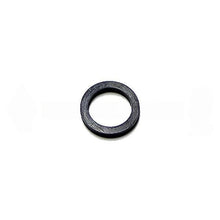Aftermarket diesel engine part m-3906695, Seal - Rectangular Ring