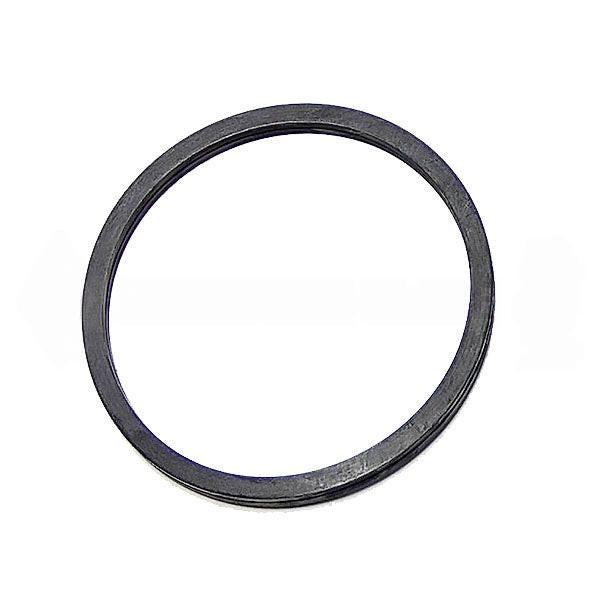Aftermarket diesel engine part m-3906696, Seal - Rectangular Ring