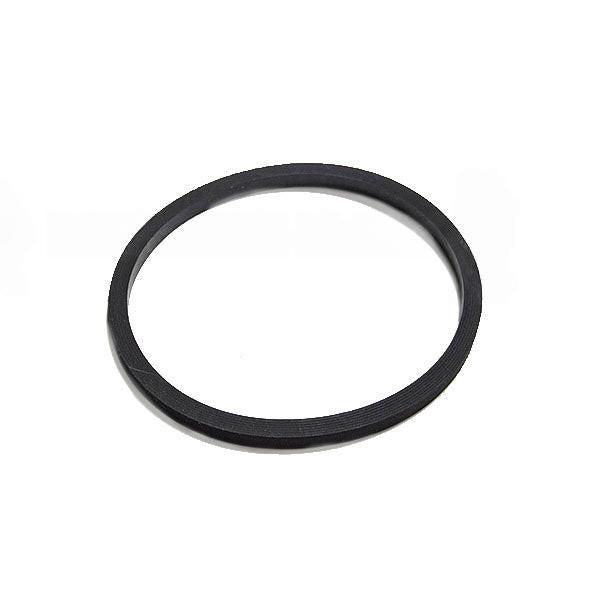 Aftermarket diesel engine part m-3906698, Seal