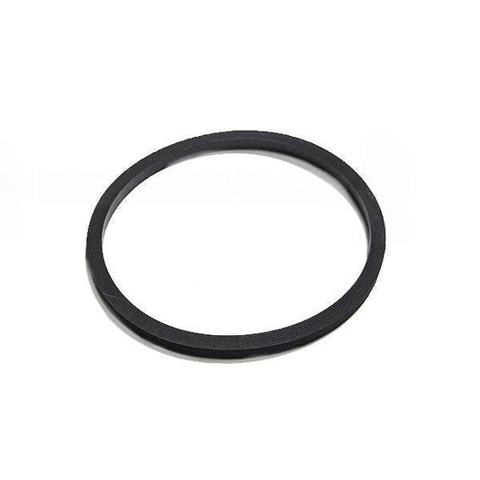 Aftermarket diesel engine part m-3906698, Seal
