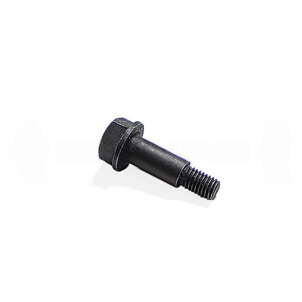 Aftermarket diesel engine part m-3907049, Screw - Valve Cover