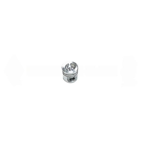 Aftermarket diesel engine part m-3907158, Assy - Piston