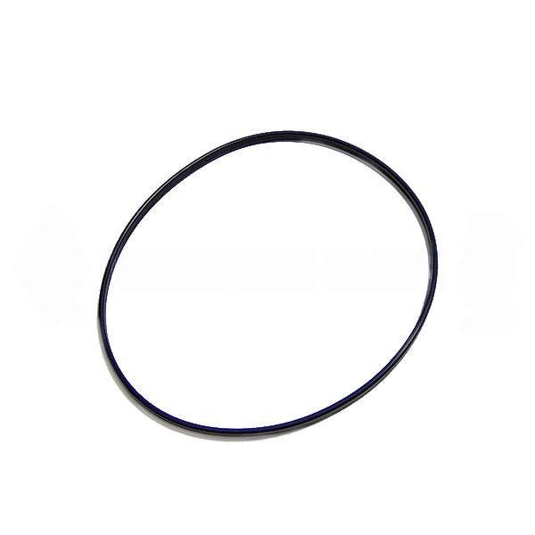 Aftermarket diesel engine part m-3907177, Seal - Liner