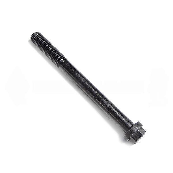 Aftermarket diesel engine part m-3907233, Screw
