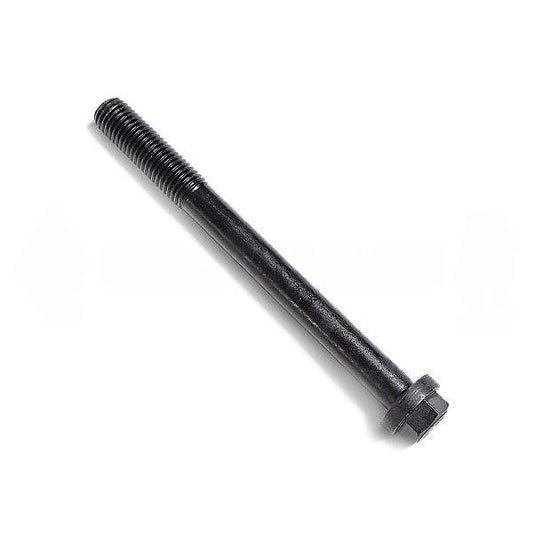 Aftermarket diesel engine part m-3907233, Screw