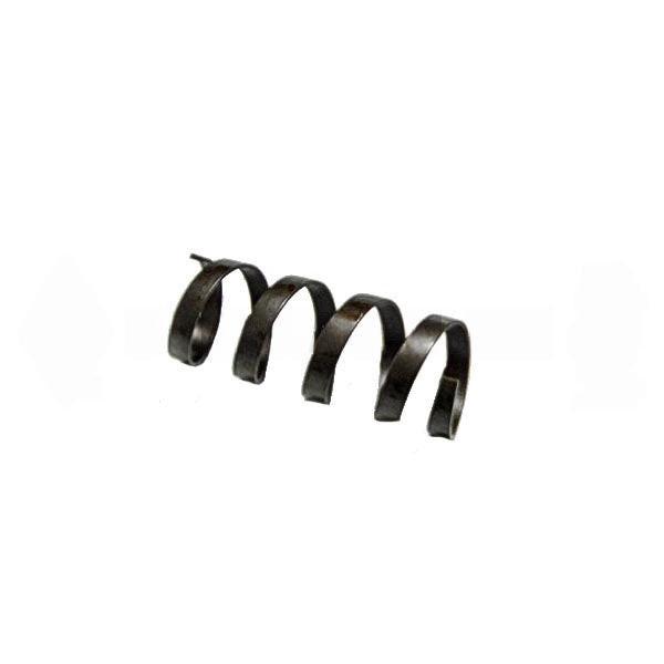Aftermarket diesel engine part m-3908054, Spring - Inner Damper