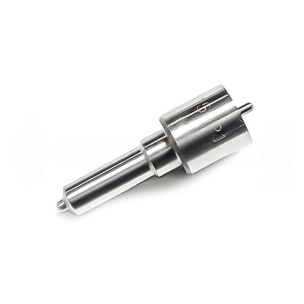Aftermarket diesel engine part m-3908512, Fuel Nozzle