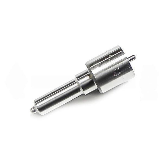 Aftermarket diesel engine part m-3908512, Fuel Nozzle