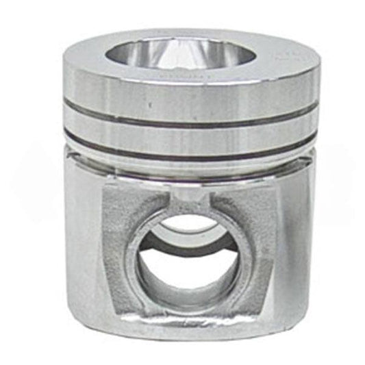 Aftermarket diesel engine part m-3908816, Piston