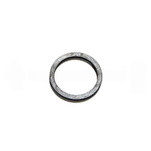 Aftermarket diesel engine part m-3909356, Seal - Rectangular Ring