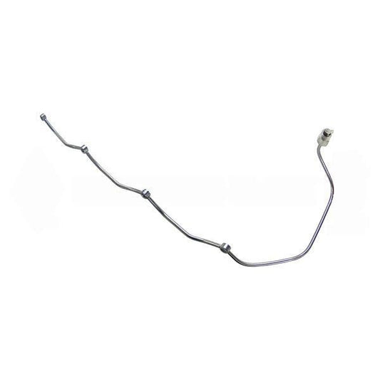 Aftermarket diesel engine part m-3909695, Manifold - Fuel