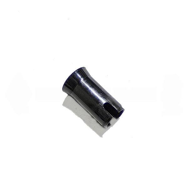 Aftermarket diesel engine part m-3909886, Seal - Injector