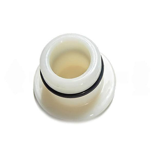 Aftermarket diesel engine part m-3910248, Plug - O-ring