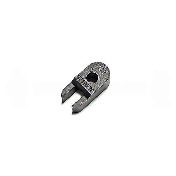 Aftermarket diesel engine part m-3910279, Clamp