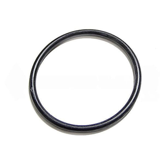Aftermarket diesel engine part m-3910517, Seal - O-ring - Cooler