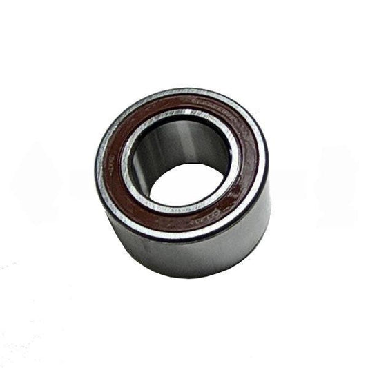 Aftermarket diesel engine part m-3910739, Bearing - Ball Fan Drive