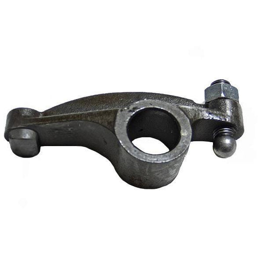 Aftermarket diesel engine part m-3910810, Lever - Rocker - Exhaust
