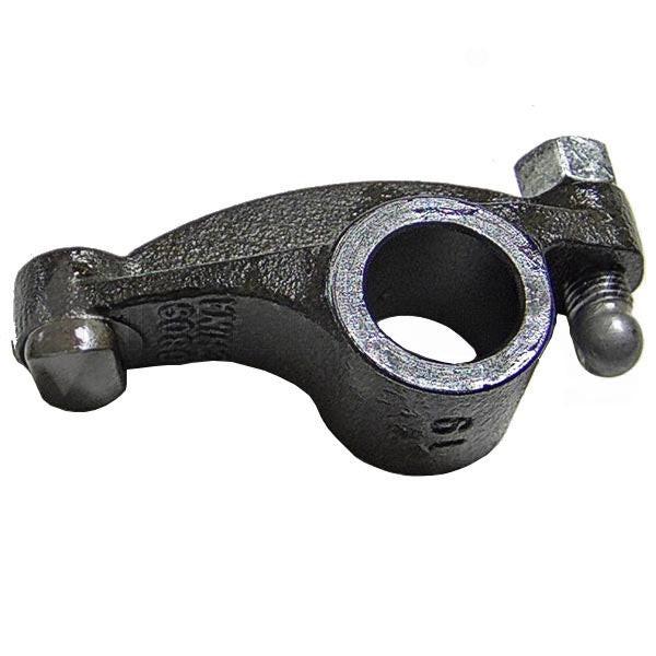 Aftermarket diesel engine part m-3910811, Lever - Rocker - Intake