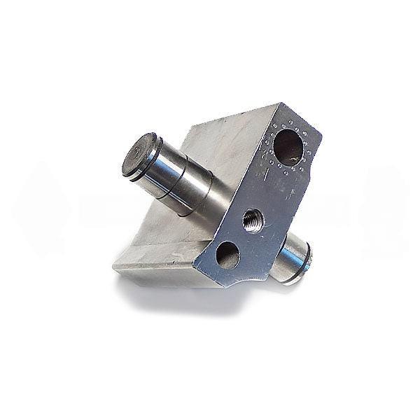 Aftermarket diesel engine part m-3910814, Support - Rocker Lever