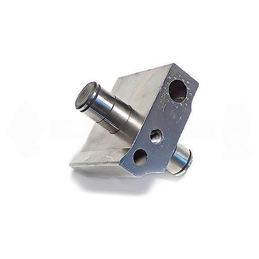 Aftermarket diesel engine part m-3910814, Support - Rocker Lever