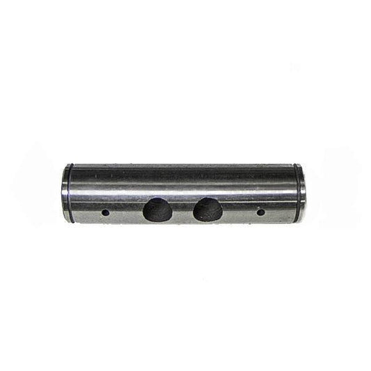 Aftermarket diesel engine part m-3912209, Shaft - Rocker Lever