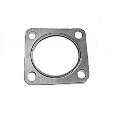Aftermarket diesel engine part m-3912220, Gasket
