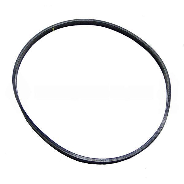 Aftermarket diesel engine part m-3912473, Seal - Rectangular - Rear