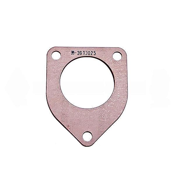 Aftermarket diesel engine part m-3913025, Gasket - Thermostat Housing