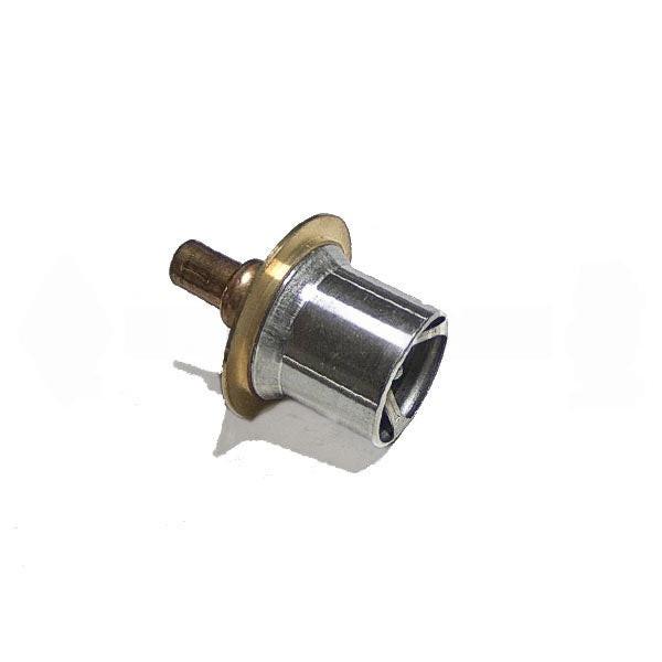 Aftermarket diesel engine part m-3913028, Thermostat