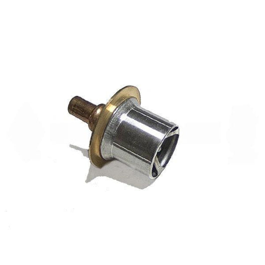 Aftermarket diesel engine part m-3913028, Thermostat