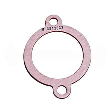 Aftermarket diesel engine part m-3913032, Gasket