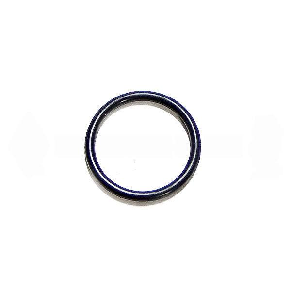 Aftermarket diesel engine part m-3913994, Seal - O-Ring