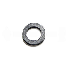 Aftermarket diesel engine part m-3914095, Seal - Rectangular Ring